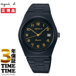 y1126܂ōő2,000~OFFN[|I|Cgő47{zagnes b. AjGXx[ Vl}fUC 胂f ubN FCSJ705 ʌ500{ yS5Nۏ؁z