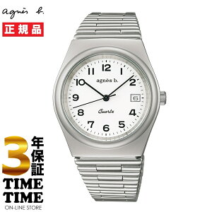 y1126܂ōő2,000~OFFN[|I|Cgő47{zagnes b. AjGXx[ Vl}fUC 胂f zCg Vo[ FCSJ706 ʌ500{ yS5Nۏ؁z