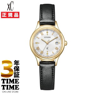 CITIZEN �V�`�Y�� xC �N���X�V�[ hikari collection �G�R�E�h���C�u�d�g �S�[���h �u���b�N ES9492-14A �y���S��5�N�ۏ؁z