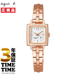 agnes b. AjGXx[ }`F AN[ h[胂f Be[W ~jXNGA zCg sNS[h FCSK750 ʌ600{ yS5Nۏ؁z