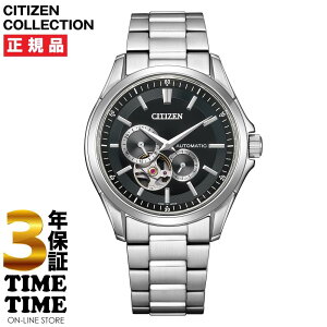 CITIZEN COLLECTION V`YRNV JjJ I[vn[g ubN Vo[ NP1010-78E yS5Nۏ؁z