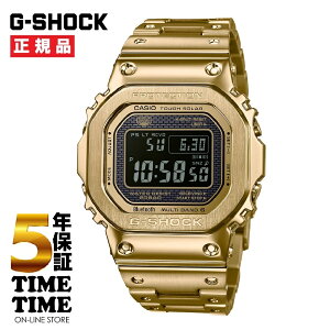 y1126܂ōő2,000~OFFN[|I|Cgő47{zCASIO JVI G-SHOCK GVbN rv Y \[[dg t^ S[h GMW-B5000GD-9JF yS5Nۏ؁z