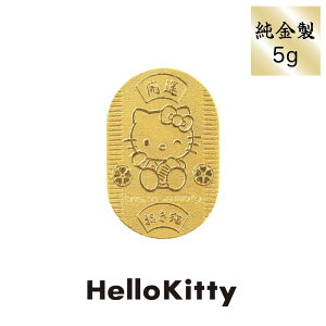 [n[LeB] Hello Kitty  K24 24 3g 5g 10g J^ L JKBKT 103 105 110 Mtg N L J^ iKz