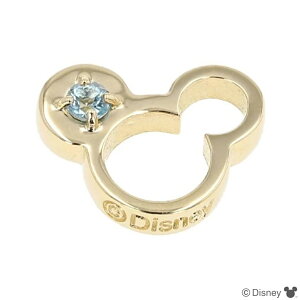 y2726܂ōő2,000~OFFN[|I|Cgő47{z[Disney/fBYj[] y_ggbv xr[O K18 CG[S[h ~bL[}EX a Mtg GFRDS 201 202 203 204 205 206 207 208 2