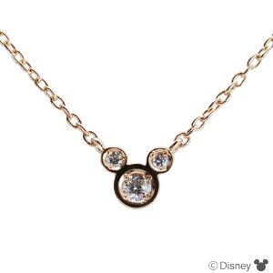 y2726܂ōő2,000~OFFN[|I|Cgő47{z[Disney/fBYj[] ~bL[}EX / K18 v` y_g(40cm{3cm) GPCDS 20202 20203 20204 P[XtHgJ[ht Mtg v[