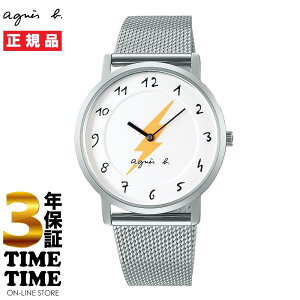 y1126܂ōő2,000~OFFN[|I|Cgő47{zagnes b. AjGXx[ }`F 35NLO zCg ubN GN[ FCSK755 ʌ300{ yS5Nۏ؁z