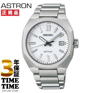 y2426܂ōő2,000~OFFN[|I|Cgő47{zSEIKO ZCR[ ASTRON AXg NEXTER lNX^[ \[[dg zCg Vo[ SBXY081 yS3Nۏ؁z
