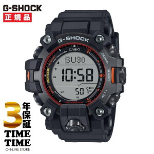 y1126܂ōő2,000~OFFN[|I|Cgő47{zCASIO JVI G-SHOCK GVbN MASTER OF G MUDMAN \[[dg GW-9500MEC-1JF yS3Nۏ؁z