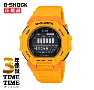 �y29��26���܂ōő�2,000�~OFF�N�[�|���I�|�C���g�ő�47�{�zCASIO �J�V�I G-SHOCK G�V���b�N G-SQUAD GBD-300-9JF �y���S��5�N�ۏ؁z