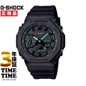 CASIO �J�V�I G-SHOCK G�V���b�N GA-2100RW-1AJF �y���S��5�N�ۏ؁z