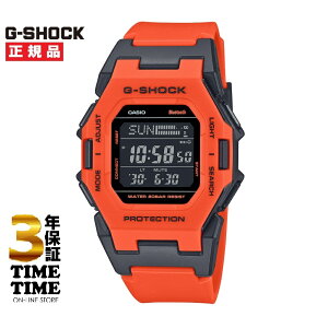 yyVt@bVΏۃXgAI10N[|zCASIO JVI G-SHOCK GVbNGD-B500FL-4JFyS5Nۏ؁z