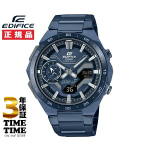 y1126܂ōő2,000~OFFN[|I|Cgő47{zCASIO JVI EDIFICE GfBtBX ECB-2200YCB-2AJFyS3Nۏ؁z