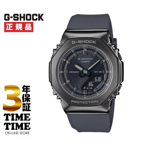 y2726܂ōő2,000~OFFN[|I|Cgő47{zCASIO JVI G-SHOCK GVbN@p`tH ^Jo[hV[Y@_[NO[@GM-S2110B-8AJF yS5Nۏ؁z