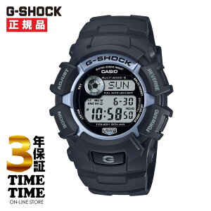 CASIO JVI G-SHOCK GVbN FIRE PACKAGE f25 \[[dg u[ GW-2320FP-1A2JR yS5Nۏ؁z