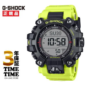 �y26��26���܂ōő�2,000�~OFF�N�[�|���I�|�C���g�ő�47�{�zCASIO �J�V�I G-SHOCK G�V���b�N �R�[�V�����J���[���f�� �C�G���[ GW-9500MRY-1A9JF�y���S��5�N�ۏ؁z
