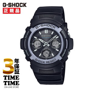 y1126܂ōő2,000~OFFN[|I|Cgő47{zCASIO JVI G-SHOCK GVbN FIRE PACKAGE f25 \[[dg u[ AWG-M100FP-1A2JR yS5Nۏ؁z