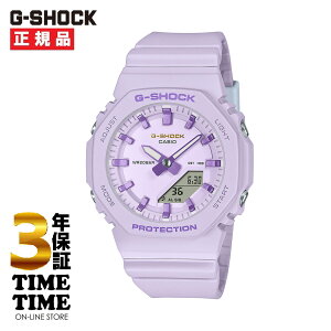 �y16��26���܂ōő�2,000�~OFF�N�[�|���I�|�C���g�ő�47�{�zCASIO �J�V�I G-SHOCK G�V���b�N ���ۏ����f�[�L�O���f�� �� �~���U ���f�B�[�X GMA-P2125W-6AJR�y���S��5�N�ۏ؁z