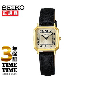 �y26��26���܂ōő�2,000�~OFF�N�[�|���I�|�C���g�ő�47�{�zSEIKO SELECTION �Z�C�R�[�Z���N�V���� NANO universe �i�m�E���j�o�[�X �R���{���f�� ���f�B�[�X SSEH018 �y���S��5�N�ۏ؁z