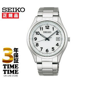 SEIKO SELECTION ZCR[ZNV \[[ SV[Y NI[c rv Y SBPX153 yS5Nۏ؁z