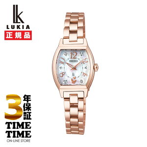 yyVt@bVΏۃXgAI10N[|zSEIKO ZCR[@LUKIA LA@Happy Collection@edenworks R{[V胂f@ʌ600{i500{j SSWA014 yS5Nۏ