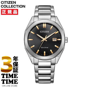 CITIZEN COLLECTION V`YRNV GREhCu ubN Vo[ BM7620-83E yS5Nۏ؁z