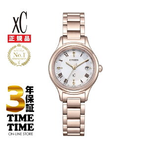 CITIZEN V`Y xC NXV[ hikari collection Titania Happy Flight GREhCudg TNsN ES9497-96A yS3Nۏ؁z