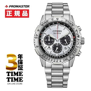 CITIZEN V`Y PROMASTER v}X^[ SKYV[Y Vo[ CA4660-61A yS5Nۏ؁z