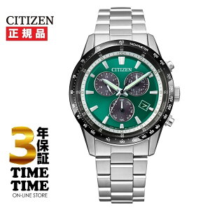�y�V�t�@�b�V�����ΏۃX�g�A�I10���N�[�|���t�ICITIZEN �V�`�Y�� C�R���N�V���� �����Y �G�R�E�h���C�u �N���m�O���t���j���[�A�����f�� �O���[�� BL5614-59W�y���S��5�N�ۏ؁z