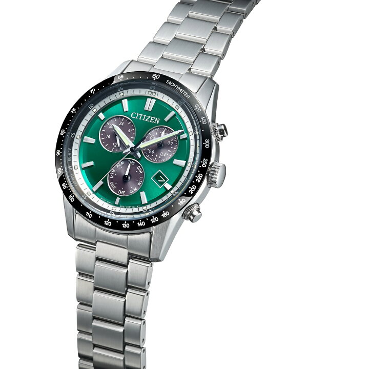 楽天市場】CITIZEN シチズン Cコレクション メンズ エコ・ドライブ 
