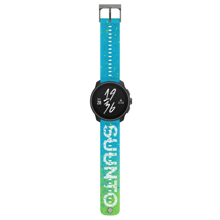 楽天市場】【楽天ファッション対象ストア！10％クーポン付】SUUNTO 