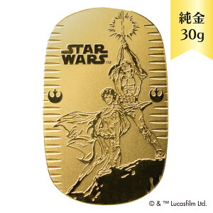 yyVt@bVΏۃXgAI10N[|zt[X^[EEH[Y] STAR WARS [NEXJCEH[J[CAP LukeLeia / 30g(64×40mm) JKBDS323 iKz
