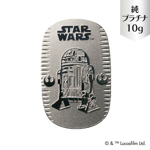 y926܂ōő2,000~OFFN[|I|Cgő47{zt[X^[EEH[Y] STAR WARS A[c[fB[c[ R2-D2 / v`i10g(40×25mm) RKBDS320 iKz