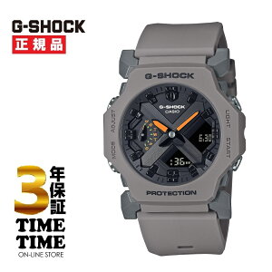 �y26��26���܂ōő�2,000�~OFF�N�[�|���I�|�C���g�ő�47�{�zCASIO �J�V�I G-SHOCK G�V���b�NGA-2300-8AJF�y���S��5�N�ۏ؁z