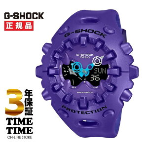 y1710܂ōő2,000~OFFN[|I|Cgő47{zCASIO JVI G-SHOCK GVbN u[p[v eʓdr̗pf GA-V01-2AJFyS3Nۏ؁z