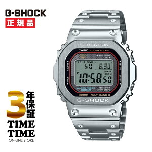 y1126܂ōő2,000~OFFN[|I|Cgő47{zCASIO JVI G-SHOCK GVbN GMW-B5000D-1CJF yS5Nۏ؁z