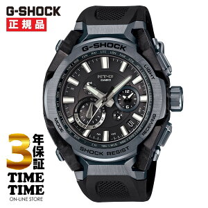 y2726܂ōő2,000~OFFN[|I|Cgő47{zCASIO JVI G-SHOCK GVbN MTG-B4000B-1A2JFyS5Nۏ؁z