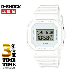 y1126܂ōő2,000~OFFN[|I|Cgő47{zCASIO JVI G-SHOCK GVbN Y fW^ I[zCg DW-5600WW-7JFyS5Nۏ؁zMtglC DW5600WW