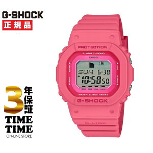 y2710܂ōő2,000~OFFN[|I|Cgő47{zCASIO JVI G-SHOCK GVbN G-LIDE T[tB ^ChOt GLX-S5610-4JF yS3Nۏ؁z