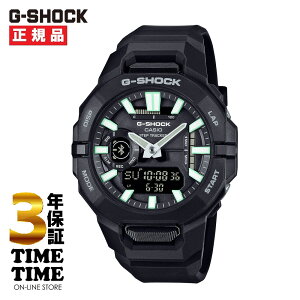 CASIO JVI G-SHOCK GVbN GBA-950-1AJF yS5Nۏ؁z