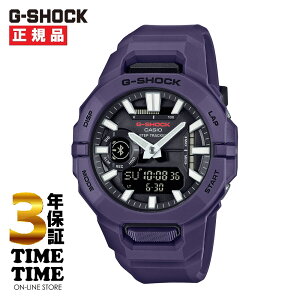 CASIO JVI G-SHOCK GVbN GBA-950-2AJF yS5Nۏ؁z