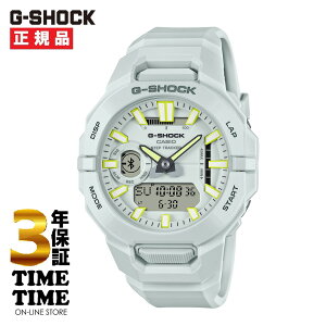 CASIO JVI G-SHOCK GVbN GBA-950-7AJF yS5Nۏ؁z