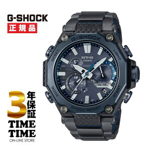CASIO JVI G-SHOCK GVbN MT-G MTG-B2000YBD-2AJF yS3Nۏ