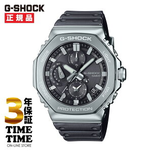 yyVt@bVΏۃXgAI10N[|zCASIO JVI G-SHOCK GVbN t^ NmOt GMC-B2100Y-1AJF yS5Nۏ؁z