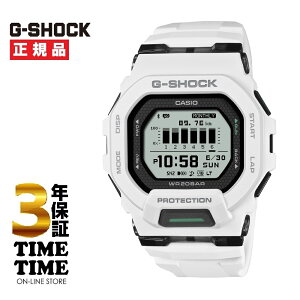 yyVt@bVΏۃXgAI10N[|z10/17ICASIO JVI G-SHOCK GVbN G-SQUAD GBD-200-7JF yS3Nۏ؁z