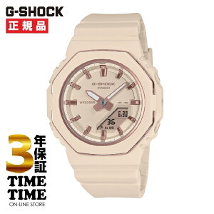 CASIO JVI G-SHOCK GVbN GMA-P2110-4AJF yS5Nۏ؁z
