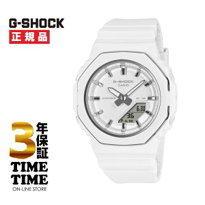 y2726܂ōő2,000~OFFN[|I|Cgő47{zCASIO JVI G-SHOCK GVbN GMA-P2110-7AJF yS5Nۏ؁z