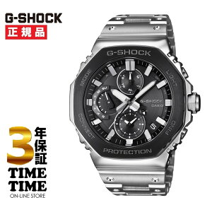 CASIO JVI G-SHOCK GVbN t^ Vo[ ubNx[ NmOt GMC-B2100BT-1AJF yS5Nۏ؁z