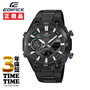 y1126܂ōő2,000~OFFN[|I|Cgő47{zCASIO JVI EDIFICE GfBtBX SOSPENSIONEf ECB-2300YDC-1AJFyS5Nۏ؁z