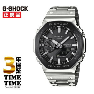 CASIO JVI G-SHOCK GVbN rv Y \[[ t^ Vo[ ubNx[ GM-B2100BT-1AJF yS5Nۏ؁z