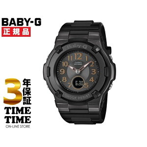 yyVt@bVΏۃXgAI10N[|zCASIO JVI BABY-G xr[G \[[dg BGA-1100DC-1AJF yS5Nۏ؁z